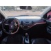 2012 ລົດຂາຍ Kia picanto